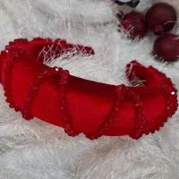 اکسسوری یلدایی|زیورآلات و اکسسوری|یزد, |دیوار