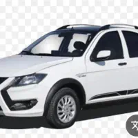 کوییک با رینگ آلومینیوم (قیمت روز)