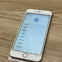 iPhone 6s Plus 128Gb|موبایل|تهران, صادقیه|دیوار