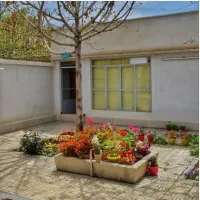 فروش-ویلایی-3-خوابه-275-متر