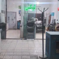 مغازه-اجاره-ای-در-خیابان-اسرار-35-37متر