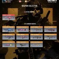 اکانت کالاف دیوتی ، ریجن هند|کنسول، بازی ویدئویی و آنلاین|کرمان, |دیوار