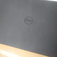 لپ تاپ dell