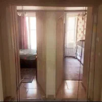 ۶۰ متر دوخواب خوش نقشه بدون پرتی وپارکینگ|فروش آپارتمان|تهران, هفت حوض|دیوار