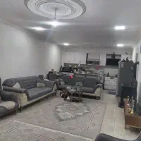 فروش ویلایی ۱۸۰ متری/ سند دار/دوخواب/کو چه اختصاصی