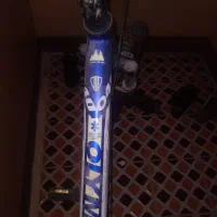 دوچرخه ۲۴|دوچرخه، اسکیت، اسکوتر|مرودشت, ابوذر شمالی‎|دیوار