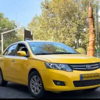 درخواست سرویس برای رفت وآمد