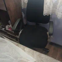 وسایل ارایشگاه