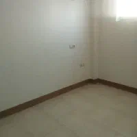 فروش آپارتمان سه واحدی