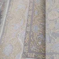 خریدار و فروشنده فرش ماشینی۱۲متری ۶متری ۹متری|فرش|تهران, ستارخان|دیوار