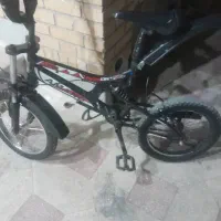 فروش دوچرخه 16