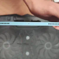ipad air 5 2022|تبلت|زنجان, |دیوار