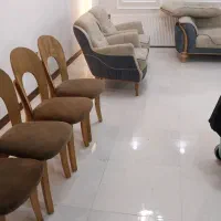 مبل شویی شهروند با تخفیف ویژه تابستانه