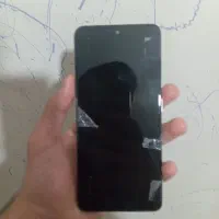 نوت ۱۱ پره نیاز به تعمیر|موبایل|باغ ملک, |دیوار