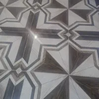 نظافت وتمیزی ساختمان