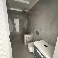 ۹۴ متر تکواحدی نوساز سالن پرده خور در گلستان|فروش آپارتمان|تهران, فدک|دیوار