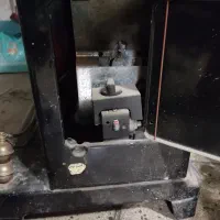 بخاری|بخاری، هیتر، شومینه|تهران, شارق|دیوار