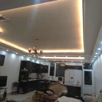 منزل-ویلایی-دوبلکس-دلباز-سه-خواب