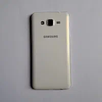 فروش گوشی سامسونگ (Samsung Galaxy Grand Prime)|موبایل|آمل, |دیوار