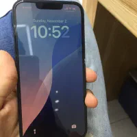 ایفون ۱۳ ۱۲۸