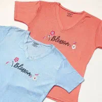 تیشرت زنانه