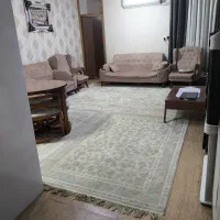 رهن ۴واحدی ۷۰متری ط بالا/صادقیه|اجارهٔ آپارتمان|اهواز, کوی صادقیه|دیوار