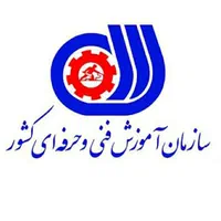 آموزشگاه فنی وحرفه ای طلا وجواهر سازی|خدمات آموزشی|مراغه, |دیوار