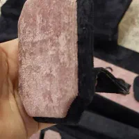 ویترین مانکن طلا و نقره بدلیجات|بدلیجات|تهران, مجیدآباد|دیوار