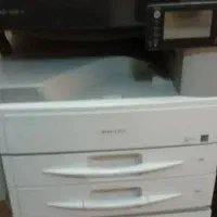 دستگاه فتوکپی زیراکس ۸۰۸۵