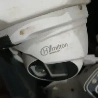 دوربین مدار بسته