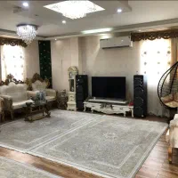 فروش195متر-پنت-هاوس-3خواب-شکاری