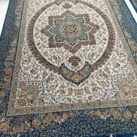 دوتخته فرش|فرش|اهواز, کوروش|دیوار