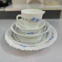 سرویس اکروپال