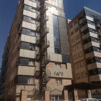 110متر/ شریعتی /میدان راه آهن قابلیت تمدید سالانه