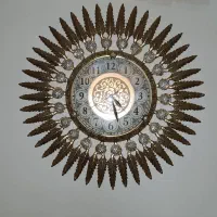 برنز