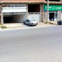 تجاری
