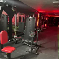 اجاره باشگاه بدنسازی بلوار شهید قندی