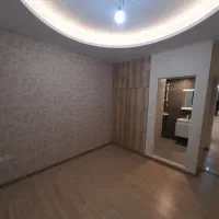 رهن و اجاره ۳خواب / ۱۳۵متر / نیکمرام / معلم|اجارهٔ آپارتمان|رشت, نیکمرام|دیوار