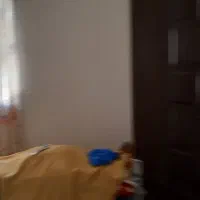 فروش فوری منزل ۳ خوابه|فروش خانه و ویلا|رشت, جانبازان|دیوار