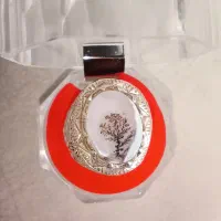 انگشتر شجر تک درخت