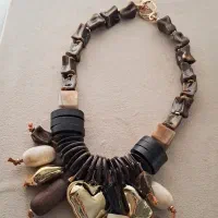 بدلیجات و اکسسوری|بدلیجات|قوچان, |دیوار