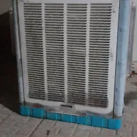 کولر ابی بزرگ کولر ۷۵۰۰