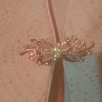 لباس  کت و شلوار مزونی