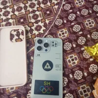 ایفون۱۵طرح