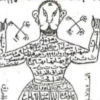 طالع بینی شوکه کننده|خدمات پذیرایی، مراسم|تربتحیدریه, میدان مرکزی|دیوار