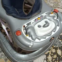 فروش روروک سالم