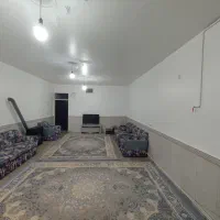 خانه-ویلایی