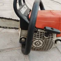 فروش اره برقی تمیز 27 میلیون|ابزارآلات|داراب, |دیوار