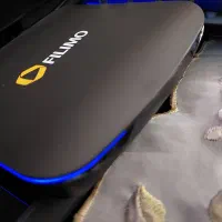 فیلیمو باکس|تلویزیون و پروژکتور|تهران, اسکندری|دیوار