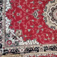 ۳ تخته فرش ۶ و ۱۲ متری